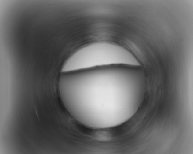 X0000092300169200709141005