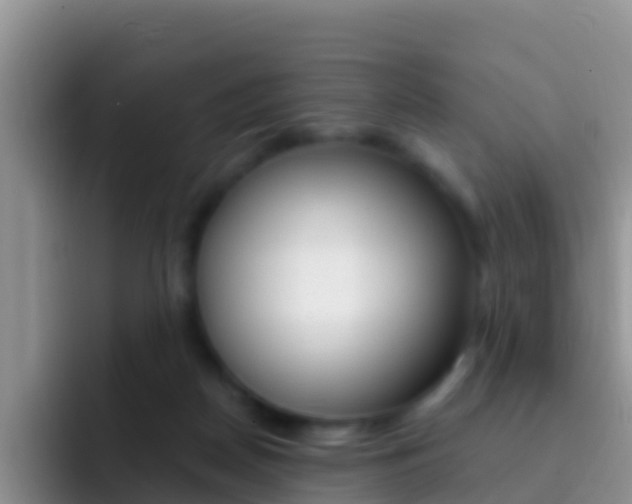 X0000092300170200709141005