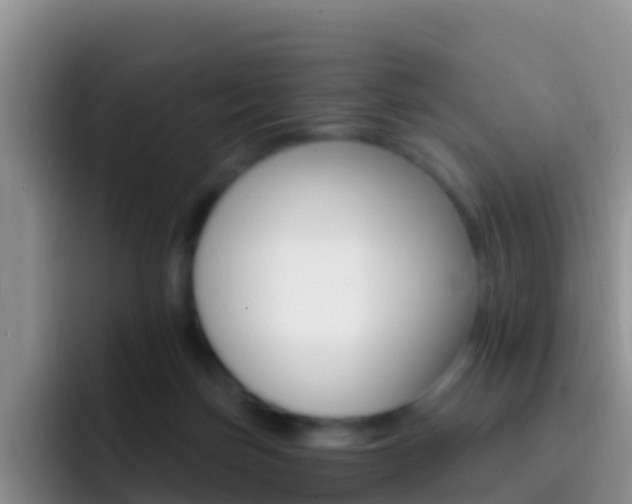 X0000092300171200709141005