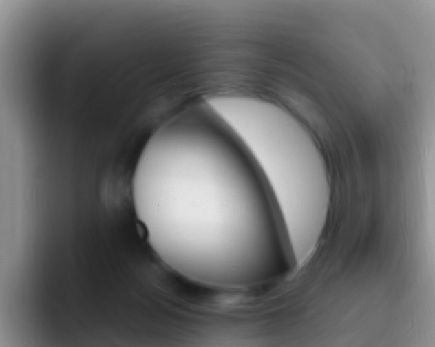 X0000092300172200709141005