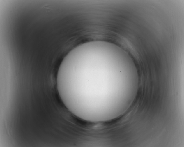X0000092300173200709141005