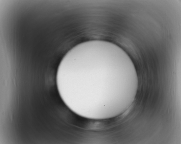 X0000092300174200709141005