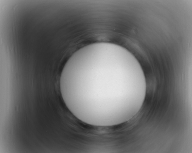 X0000092300175200709141005