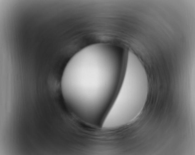 X0000092300176200709141005