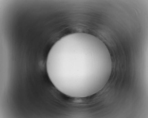 X0000092300177200709141005