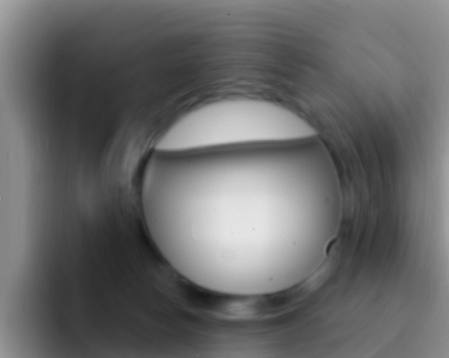 X0000092300178200709141005