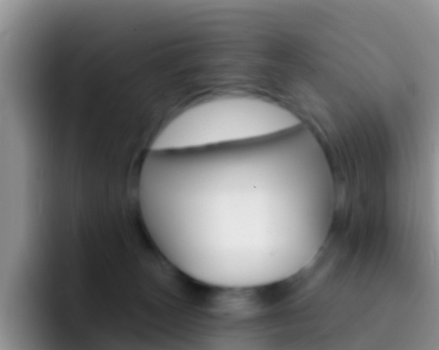 X0000092300179200709141005