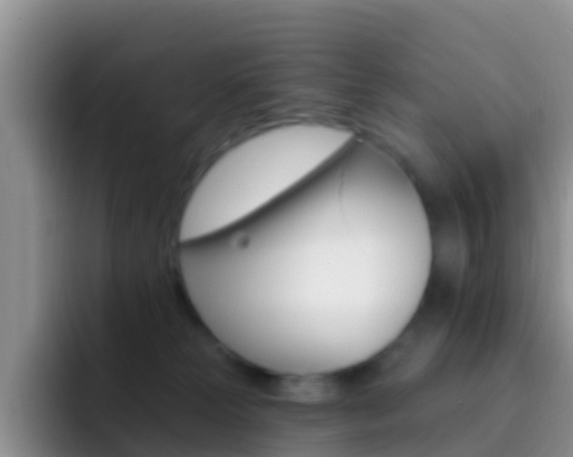 X0000092300181200709141005