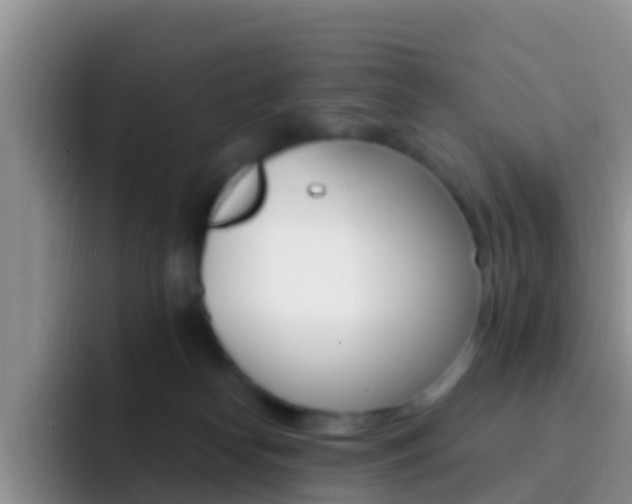 X0000092300182200709141005
