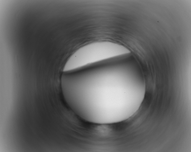 X0000092300183200709141005