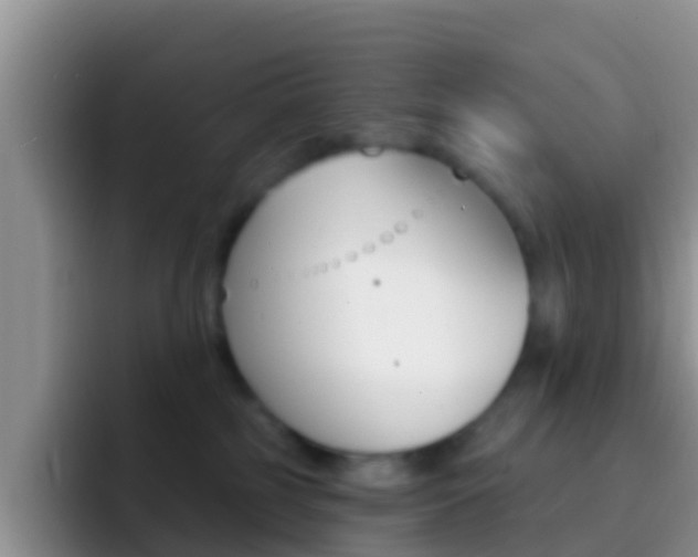 X0000092300185200709141005