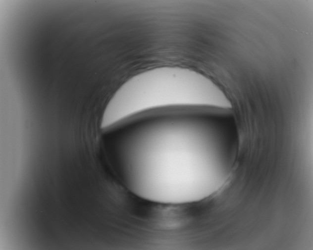 X0000092300186200709141005