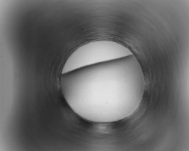 X0000092300187200709141005