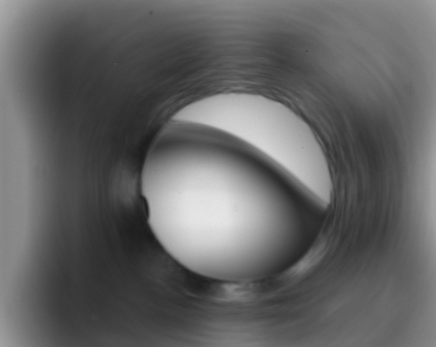 X0000092300188200709141005