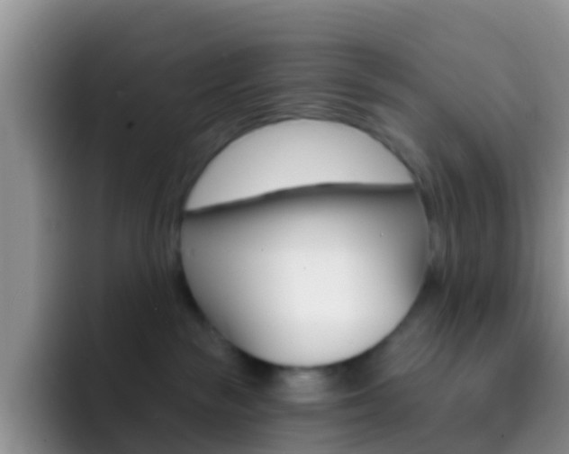 X0000092300189200709141005