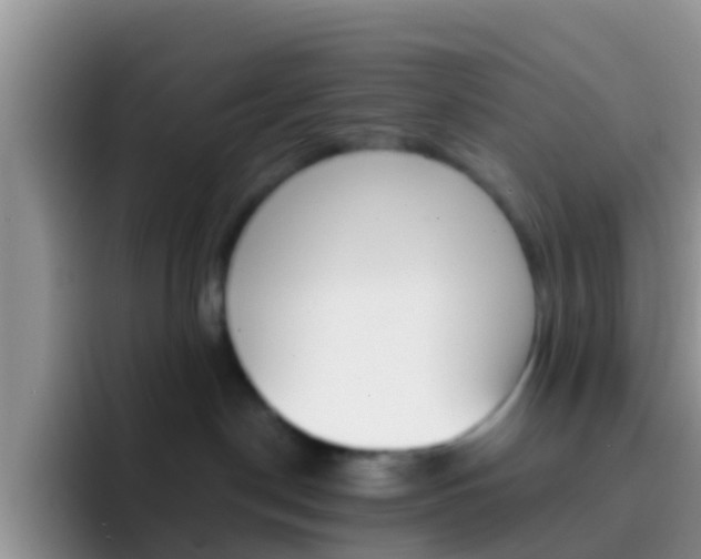 X0000092300190200709141005