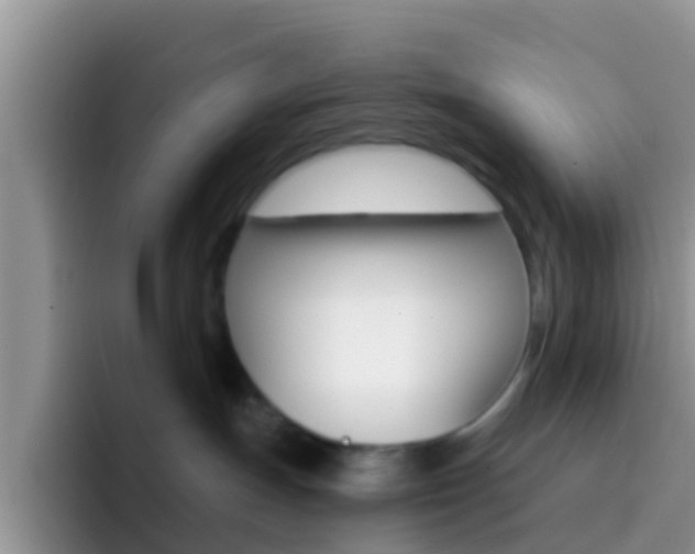 X0000092300191200709141005