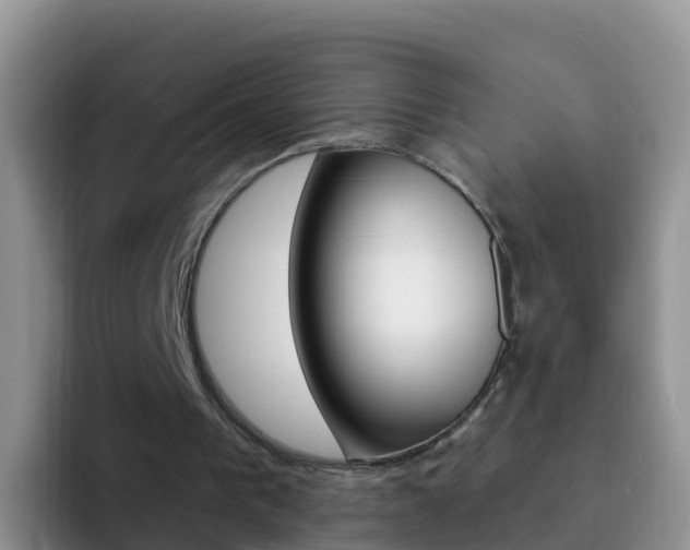 X0000092300193200709141004