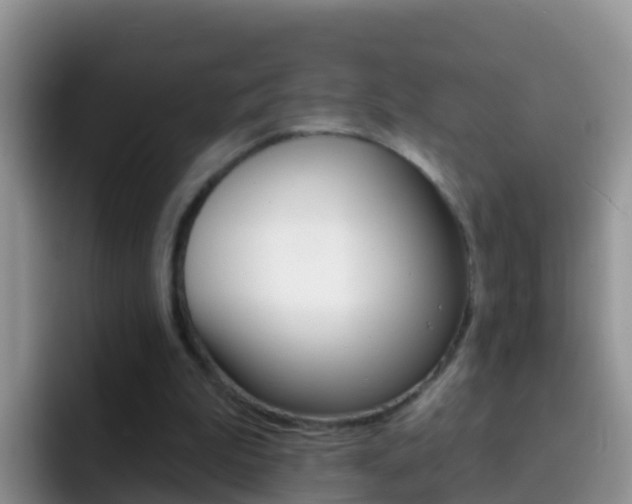 X0000092300199200709141004