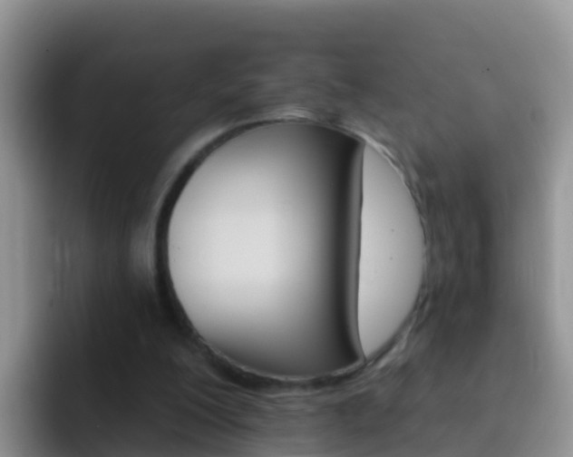 X0000092300200200709141004