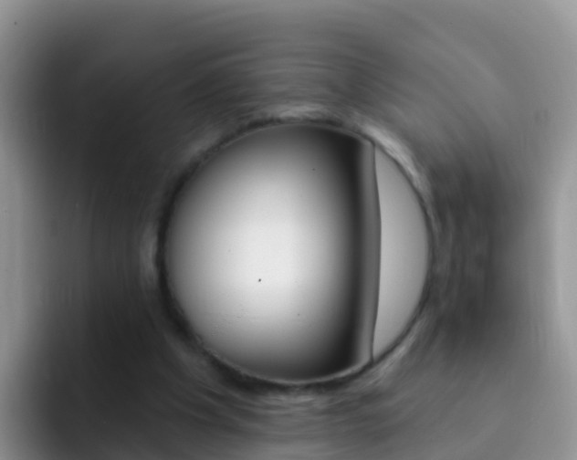 X0000092300201200709141004