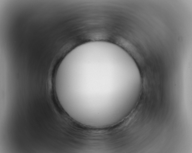 X0000092300202200709141004