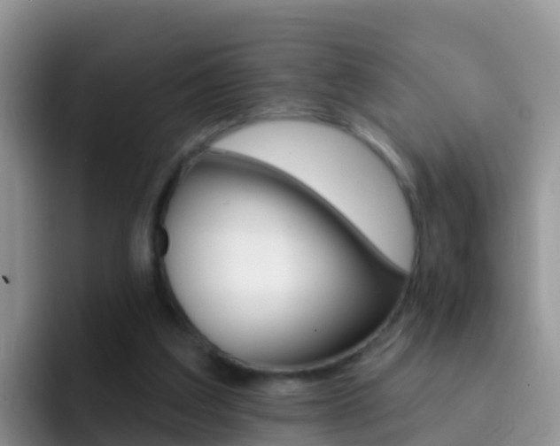 X0000092300203200709141004