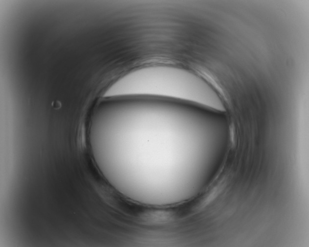 X0000092300205200709141004