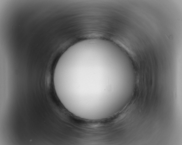 X0000092300206200709141004