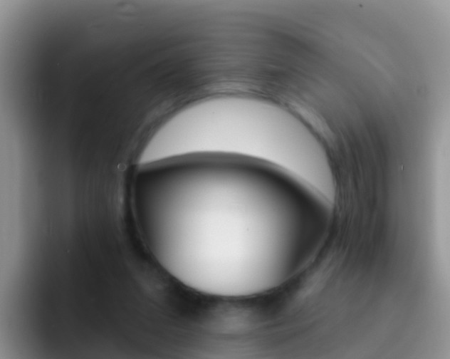X0000092300207200709141004