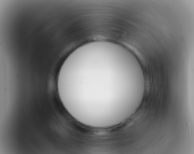 X0000092300208200709141004