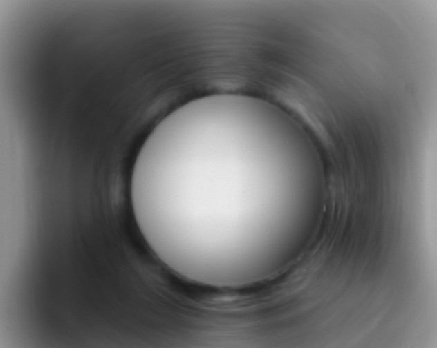 X0000092300212200709141004