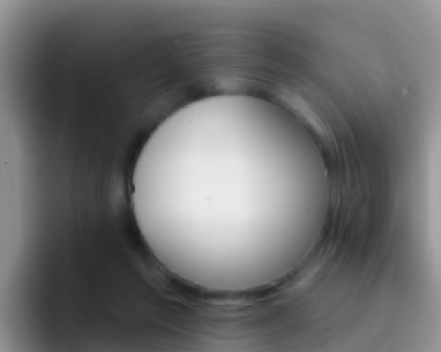 X0000092300213200709141004