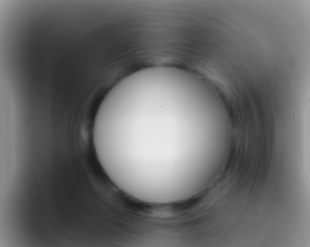 X0000092300214200709141004