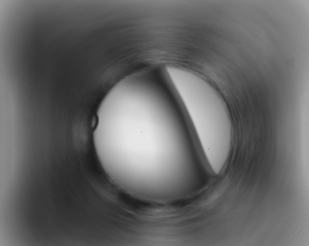 X0000092300215200709141004