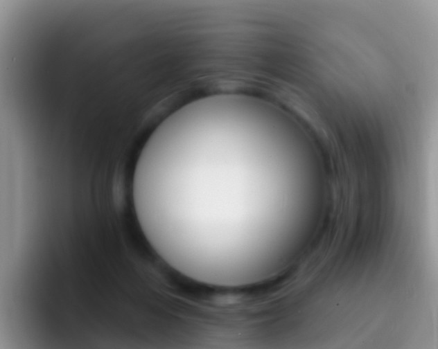 X0000092300216200709141004