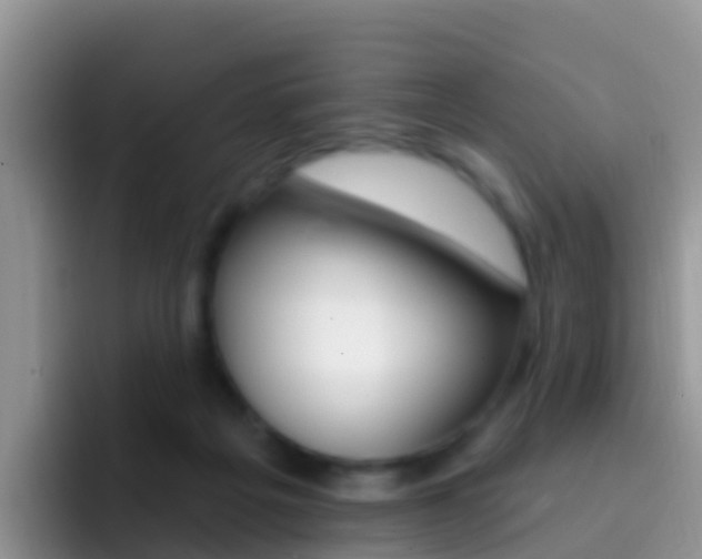 X0000092300217200709141004