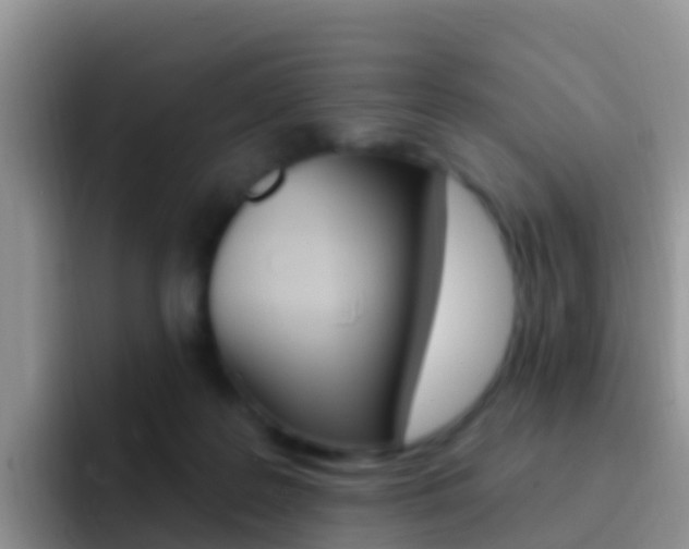 X0000092300219200709141004