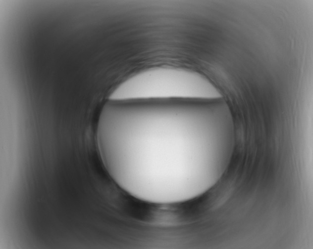 X0000092300222200709141004