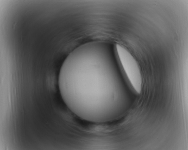 X0000092300223200709141004