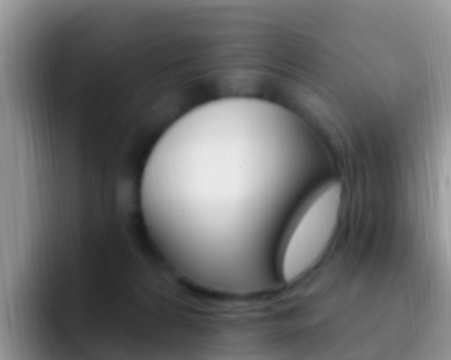 X0000092300224200709141004