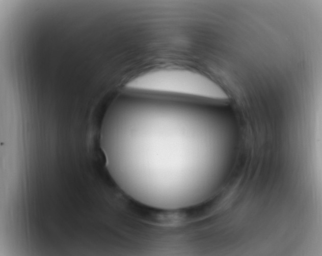 X0000092300225200709141004