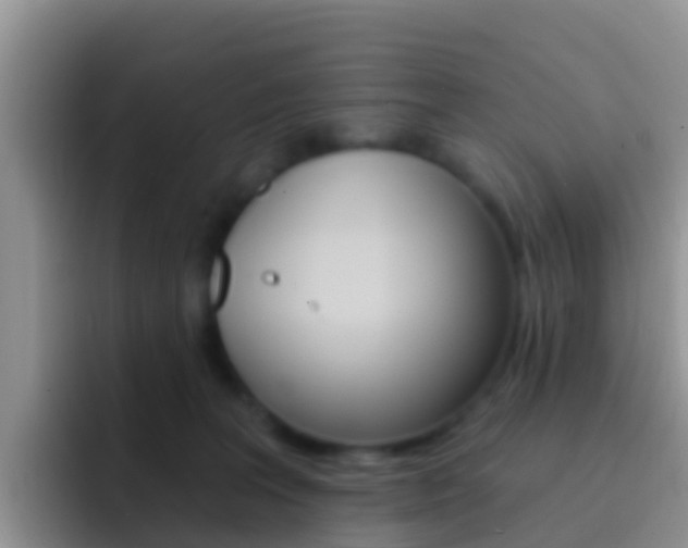 X0000092300227200709141004