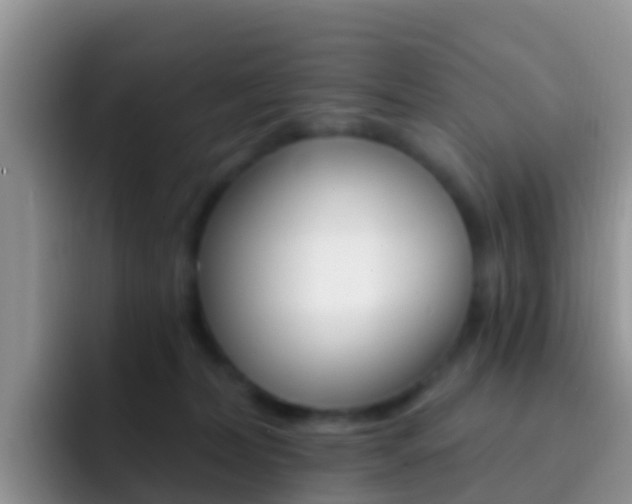 X0000092300228200709141004