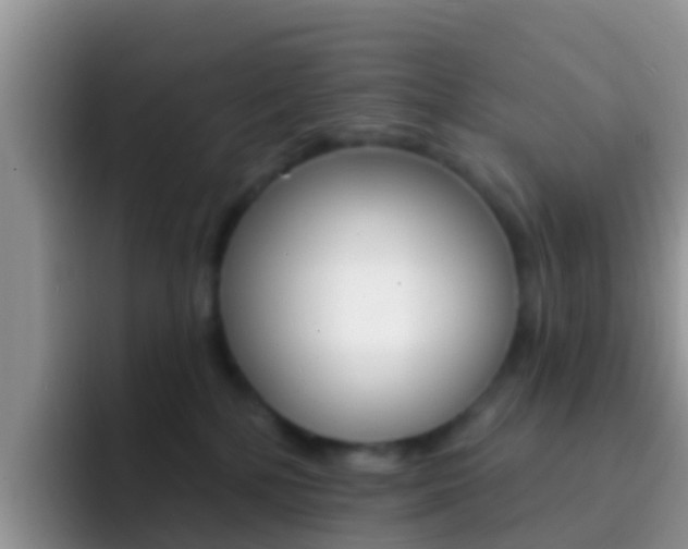 X0000092300232200709141004