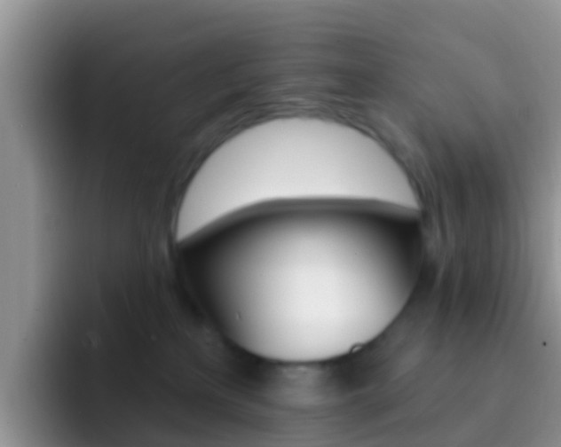 X0000092300233200709141004