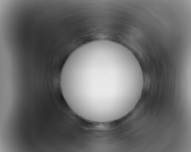 X0000092300236200709141004