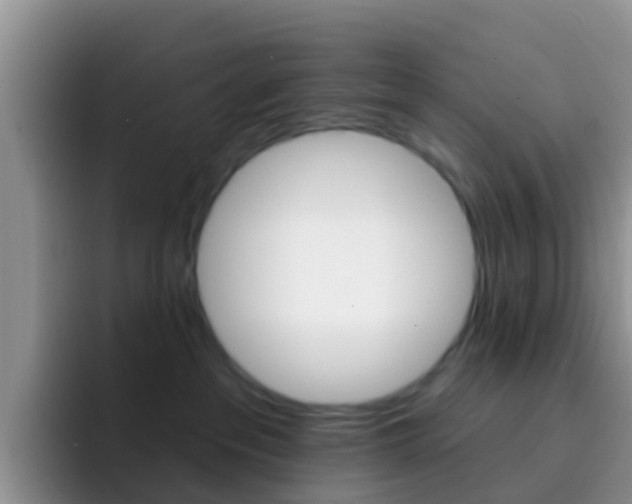 X0000092300237200709141004