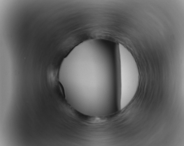 X0000092300239200709141004