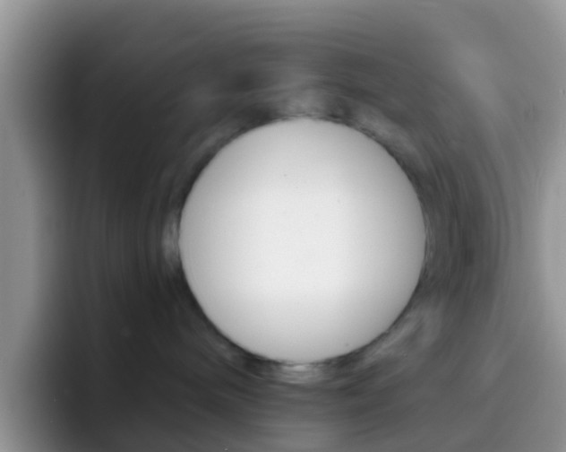 X0000092300240200709141004
